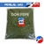 Perejil Don pepe 1kg - comprar online