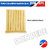 Tubo de Colageno Baston 30m (Salame/Secos)