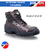 Botin Ombu Frances C/p Marron desde 36 al 46