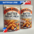 Batter Milanesa San Jose - comprar online