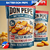 Batter Milanesa Don pepe - comprar online