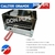 CARLITER GRANDE