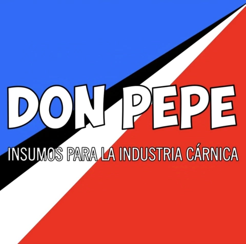 donpepe