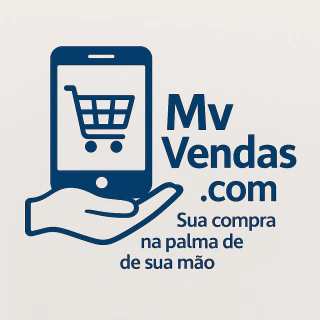 MVVENDAS.COM