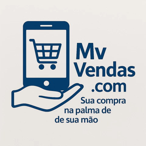MVVENDAS.COM