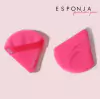 Brinde - Esponja para pó - comprar online