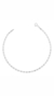 PULSEIRA PIASTRINE - comprar online