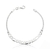 PULSEIRA GRUMET na internet