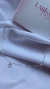 CHOKER CORAÇÃO VAZADO