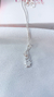 COLAR PINGENTE MENINA - comprar online