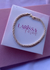 PULSEIRA PIPOCA G