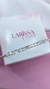 PULSEIRA GRUMET - comprar online