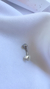 PIERCING UMBIGO CORAÇÃO - comprar online