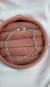 PULSEIRA ELO PORTUGUÊS