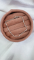 PULSEIRA LISA C DETALHE