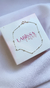 PULSEIRA BOLINHA MINI