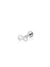 PIERCING INFINITO