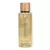 Body Splash Coconut Passion 250ml - Victoria’s Secret Original