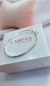 BRACELETE INFANTIL
