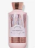 Sabonete líquido Bath & Body Works Champgne Toast Original 295ml