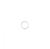 PIERCING NARIZ ARGOLA 8MM - comprar online