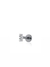 PIERCING PALITO CRAVEJADO - comprar online