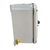 Quadro/Painel Proteção Dist. TGVP ER14M/27P Alumínio IP65 Naville - comprar online