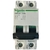 Disjuntor Bipolar Schneider C60h-dc C 32a A9n61535 - comprar online