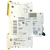 Disjuntor Monopolar Schneider Ic60n C 25a A9f74125 - Quality Peças