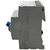 Disjuntor Diferencial Dr F204 Ac 100a/0,3a Abb - comprar online