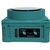 Sensor Ultrassônico Ub6000-f42-e6-v15 Pepperl Fuchs - comprar online