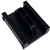 Conector Bus 6es7390-0aa00-0aa0 Siemens - comprar online