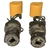 Garras Para Sistema De Tensão 440e-a17106 Allen Bradley 2u - loja online
