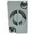 Válvula Pneumática Ch3gm 2 A 10 Bar 5/2 Micro - Quality Peças