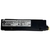 Imagem do Sensor Fotoelétrico Photoswitch 42sru-6004-qd Allen Bradley