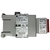Relé Contator De Segurança 100s-c43d14c Allen Bradley na internet