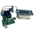Bobina Abb Zaf460-71 1sfn155770r7106