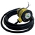 Sensor Ultrassônico T30uxdb Banner Adicionar aos favoritos - comprar online