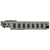 Módulo Tbx Lep020 Tbx7 24/48v Telemecanique Schneider - Quality Peças