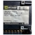 Módulo Tbxdes16s04 Sy/max Square D Schneider (Usado) - loja online