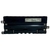 Módulo Tbxdes1622 Tbx7 24vdc Schneider