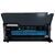 Módulo Tbxdss1625 Tbx7 24vdc Schneider - Quality Peças