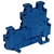 Borne Uttb4 3044791 D-32825 Phoenix Contact Kit 50un