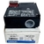 Imagem do Chave De Segurança D4nl-4efa-b Omron Fanuc A55l-0001-0285