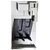 Relé Sobrecarga 193-ed1eb 5,4-27a E1 Plus Allen Bradley - Quality Peças