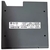 Fonte De Alimentação Slc 500 1746-p1 A Allen Bradley na internet