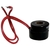 Bobina Solenóide 103-833-005b 24vcc Asco - comprar online