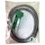 Sensor Óptico Sd01t-19r1pp2 100mm 10-30vdc 400ma Pnp Weg - comprar online