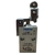 Válvula Gatilho L-3-m5 3628 3/2 Vias Fechada Festo - comprar online