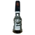 Válvula De Esfera Fêmea 1000 Wog 3/4 Cf8m Npt A351 Ubv - comprar online
